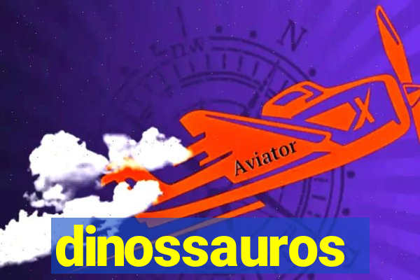 dinossauros atrapalhados 2 temporada